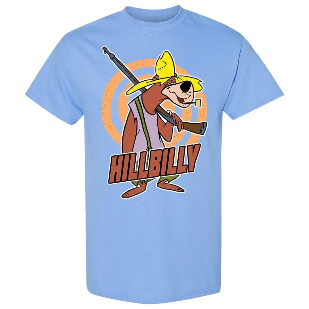 Classic Unisex T-Shirt - 9K3MMCVW - Carolina Blue - 19