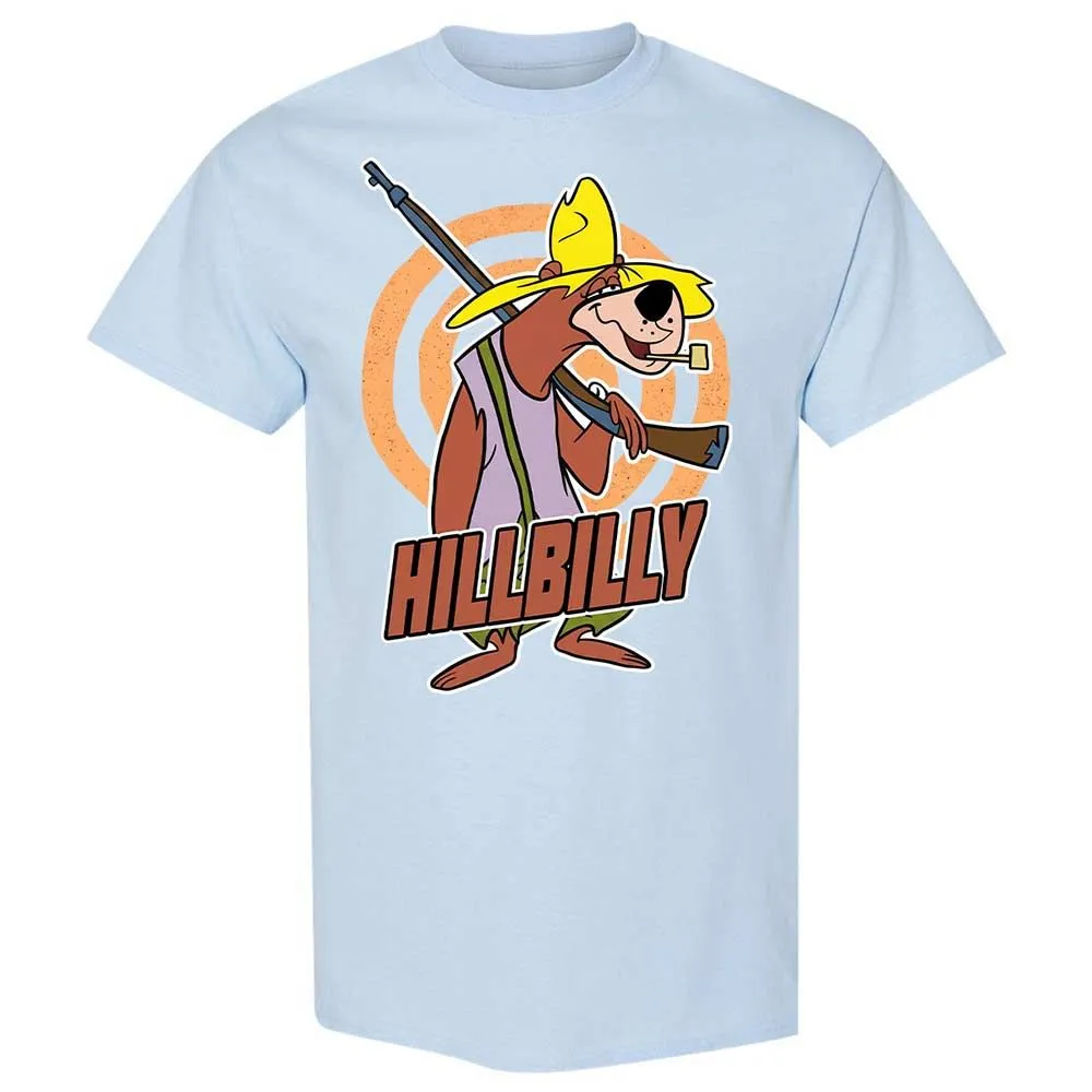 Classic Unisex T-Shirt - 9K3MMCVW - Light Blue - 20