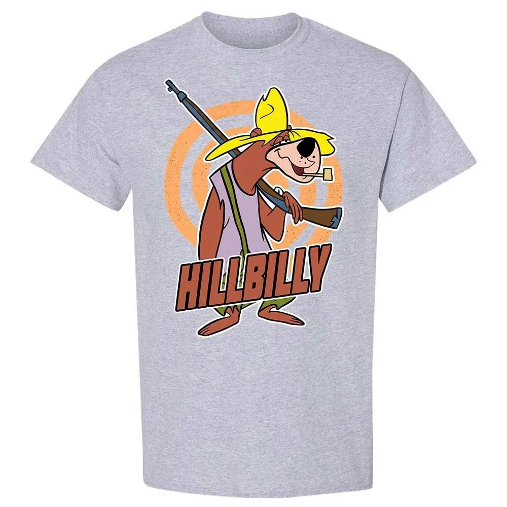 Classic Unisex T-Shirt - 9K3MMCVW - Sport Grey - 21