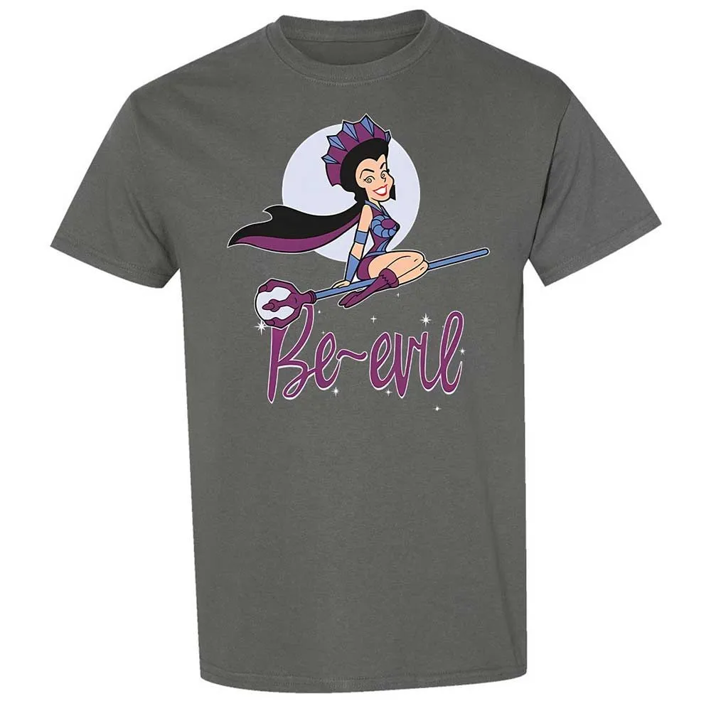 Classic Unisex T-Shirt - EC8YP3KU - Charcoal - 4