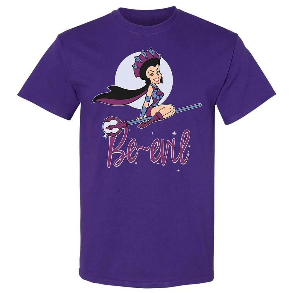 Classic Unisex T-Shirt - EC8YP3KU - Purple - 12