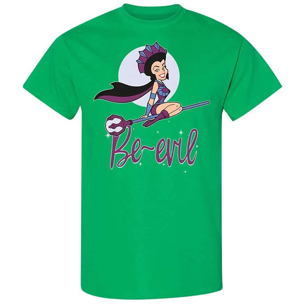 Classic Unisex T-Shirt - EC8YP3KU - Irish Green - 13