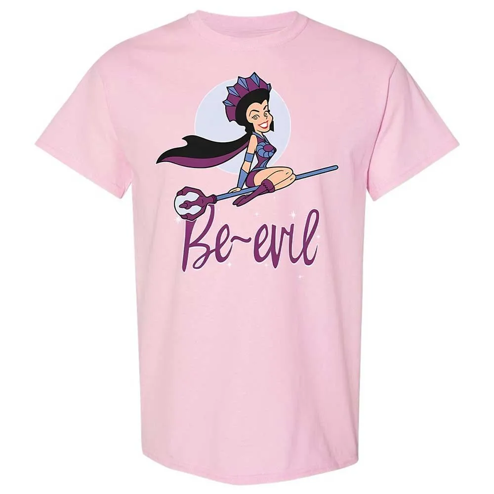 Classic Unisex T-Shirt - EC8YP3KU - Light Pink - 14