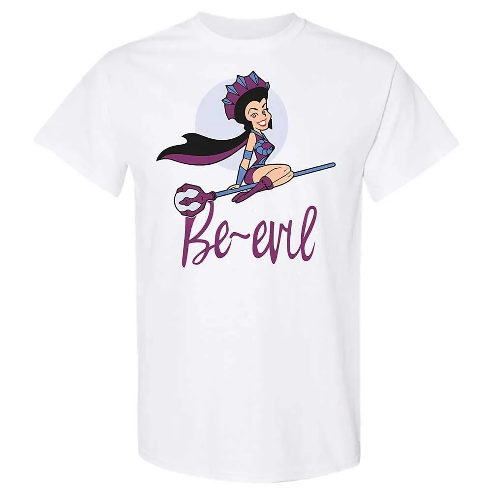 Classic Unisex T-Shirt - EC8YP3KU - White - 16