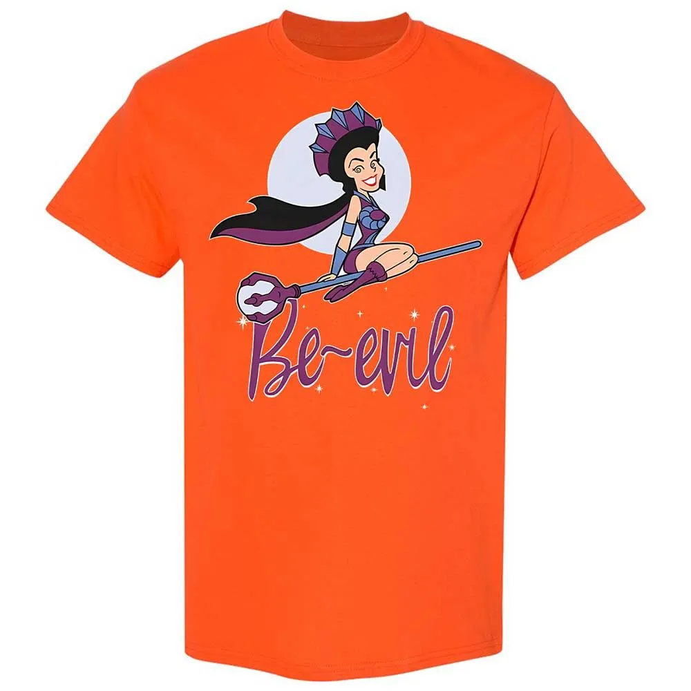 Classic Unisex T-Shirt - EC8YP3KU - Orange - 17