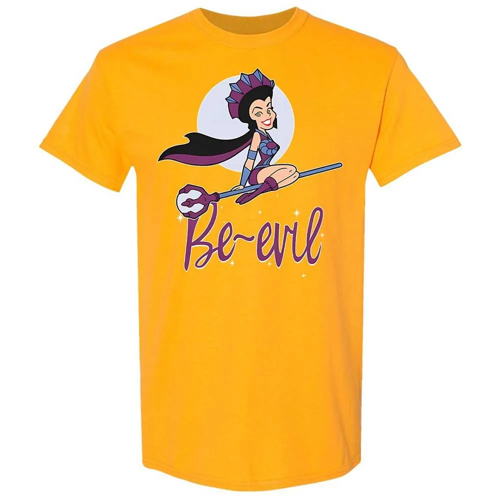 Classic Unisex T-Shirt - EC8YP3KU - Gold - 18