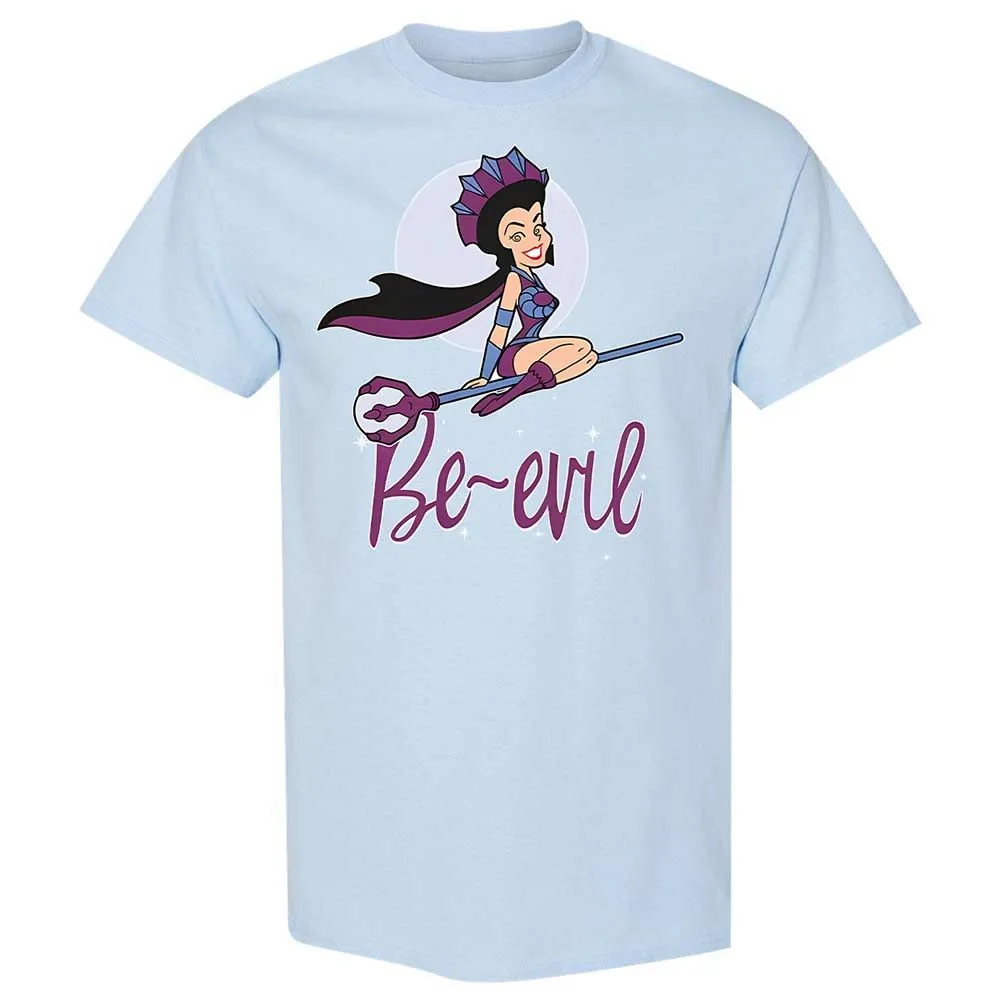 Classic Unisex T-Shirt - EC8YP3KU - Light Blue - 20