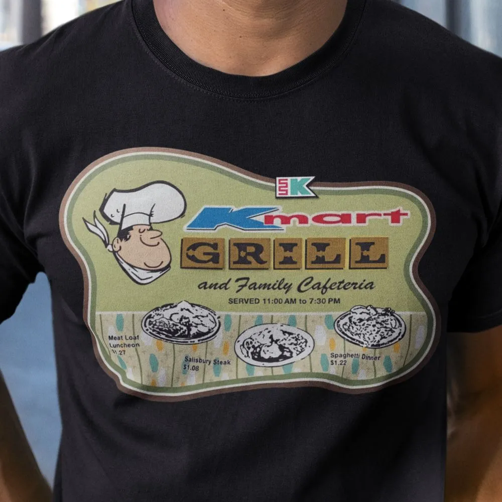 Classic Unisex T-Shirt - Black -  - 1