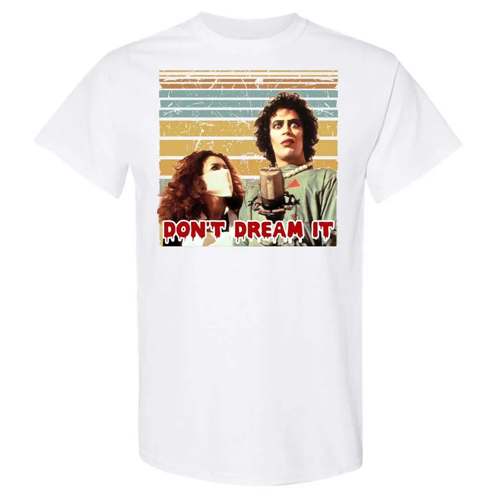 Classic Unisex T-Shirt - 3D8C35X2 - White - 16