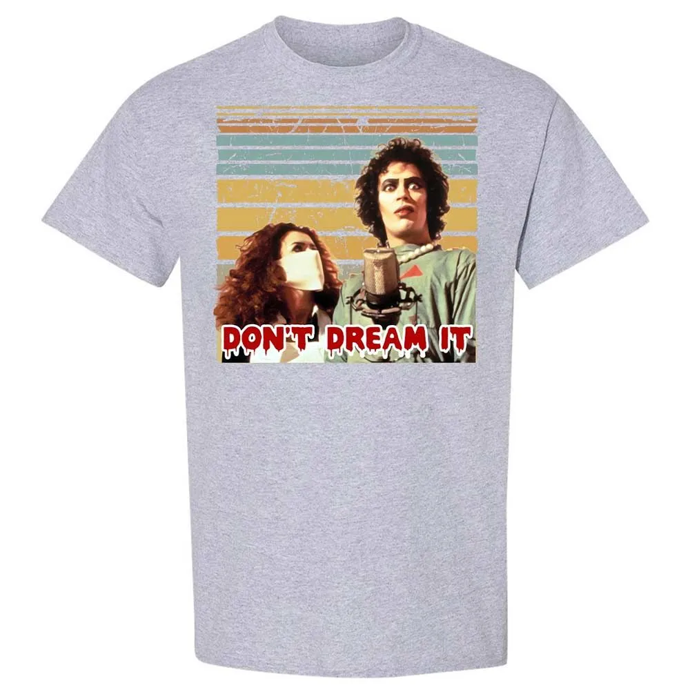 Classic Unisex T-Shirt - 3D8C35X2 - Sport Grey - 21