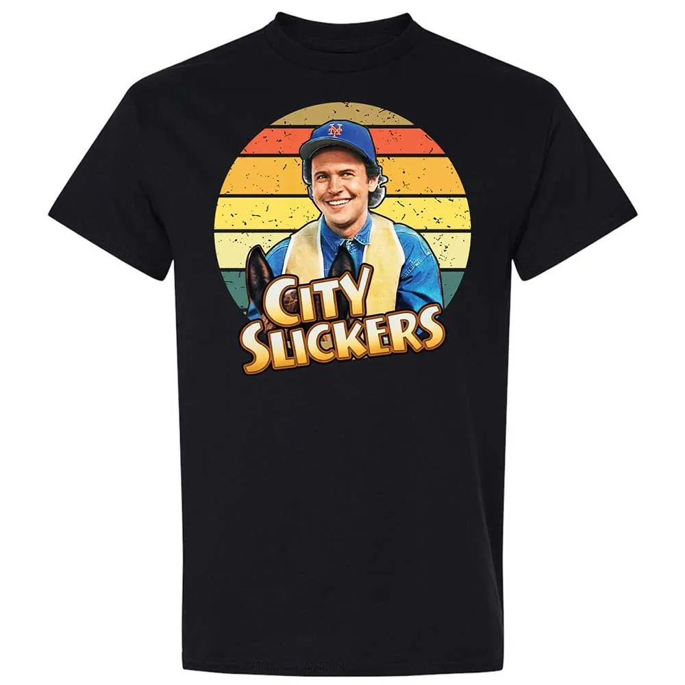Classic Unisex T-Shirt - SAK8LJY7 - Black - 1