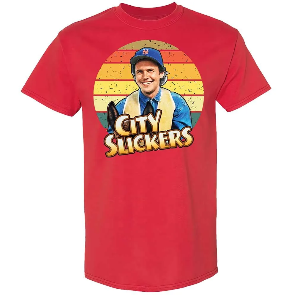 Classic Unisex T-Shirt - SAK8LJY7 - Red - 10