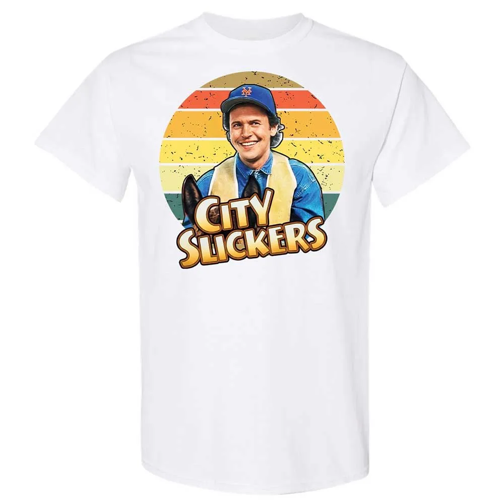 Classic Unisex T-Shirt - SAK8LJY7 - White - 16