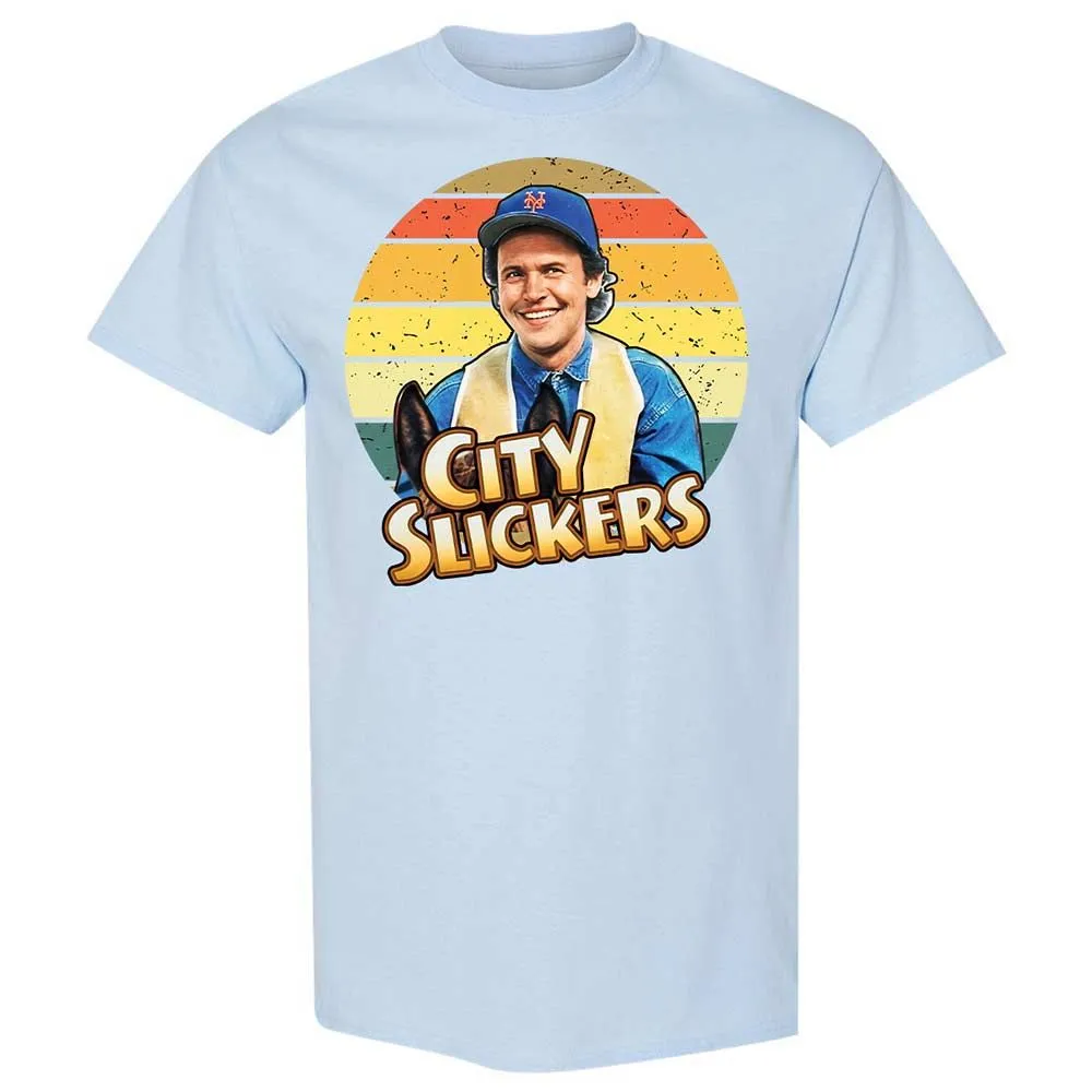 Classic Unisex T-Shirt - SAK8LJY7 - Light Blue - 20