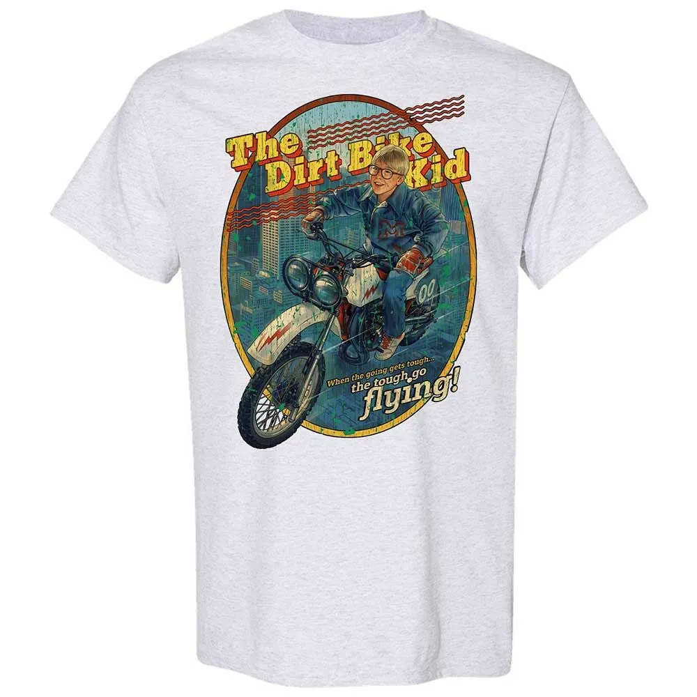 Classic Unisex T-Shirt - 2P612NRP - Ash - 15