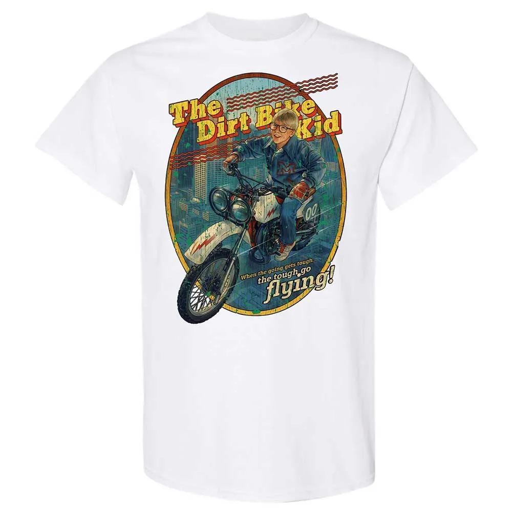 Classic Unisex T-Shirt - 2P612NRP - White - 16