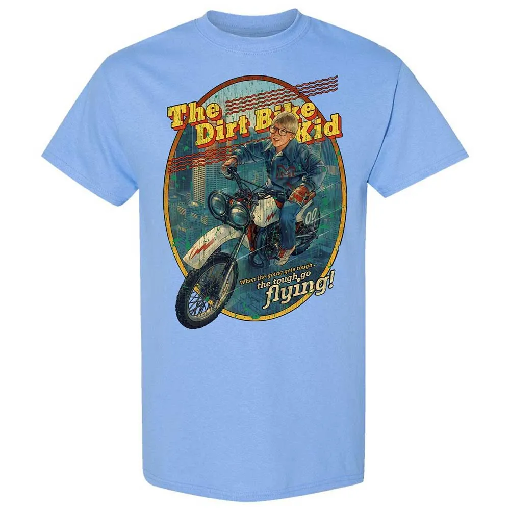 Classic Unisex T-Shirt - 2P612NRP - Carolina Blue - 19