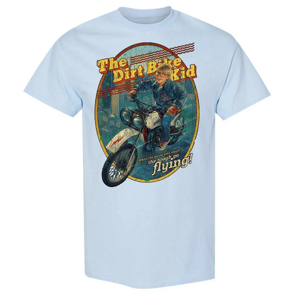 Classic Unisex T-Shirt - 2P612NRP - Light Blue - 20