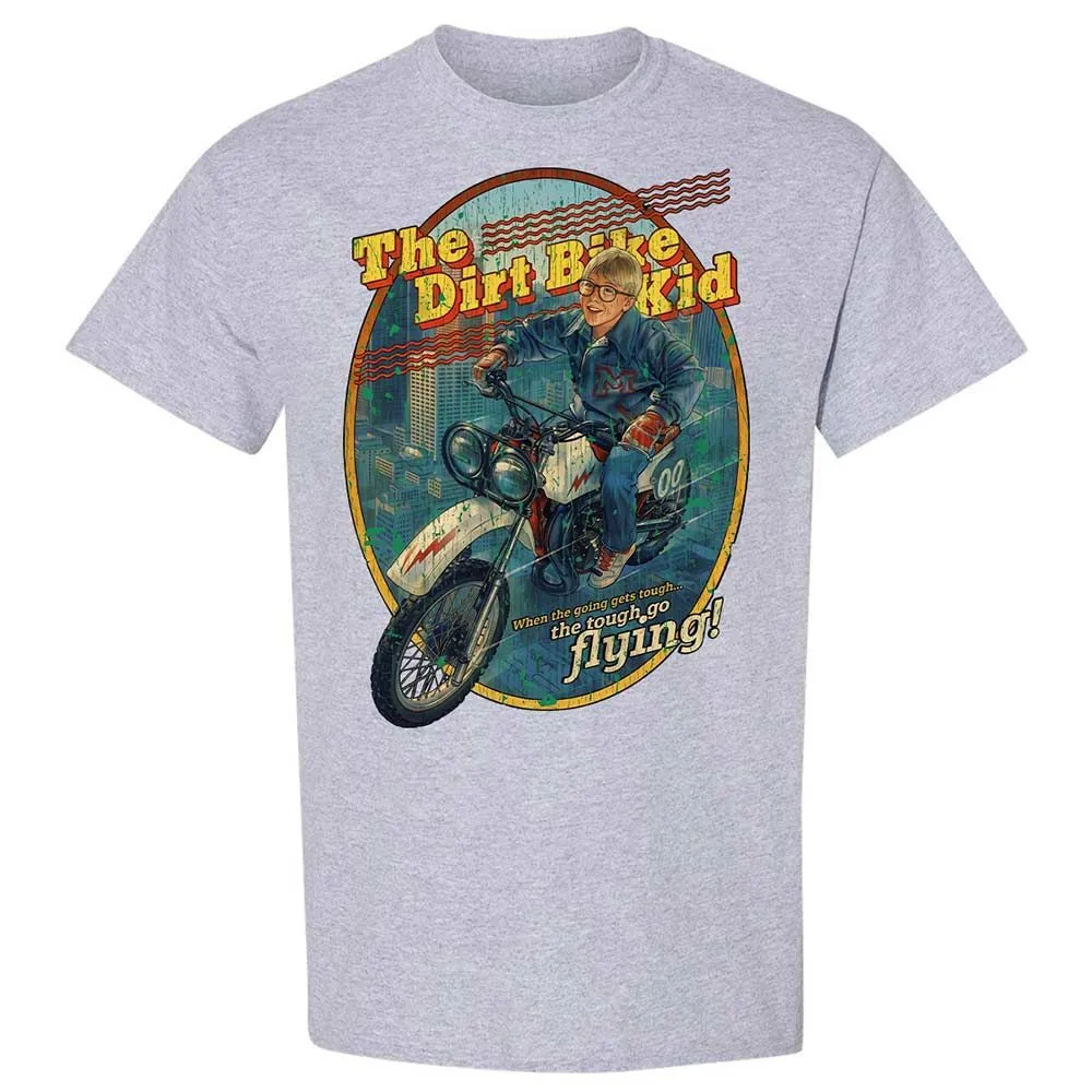 Classic Unisex T-Shirt - 2P612NRP - Sport Grey - 21