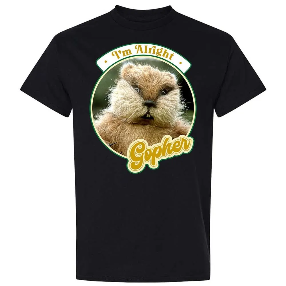 Classic Unisex T-Shirt - AASXMCL3 - Black - 1