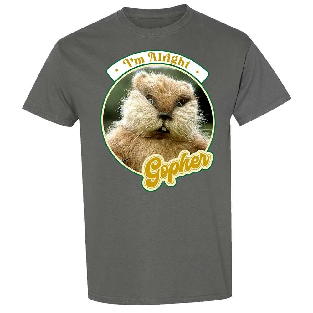 Classic Unisex T-Shirt - AASXMCL3 - Charcoal - 4