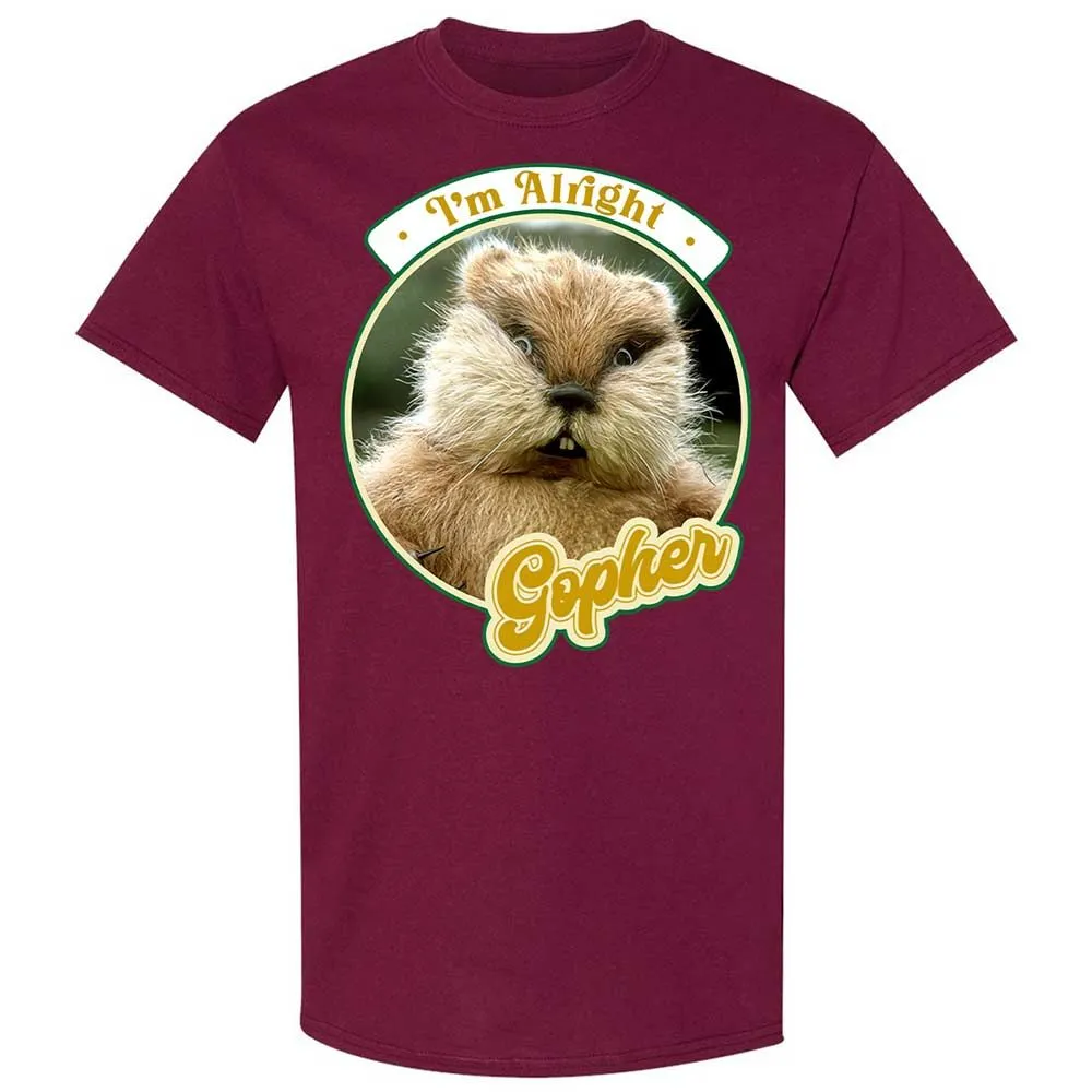 Classic Unisex T-Shirt - AASXMCL3 - Maroon - 8