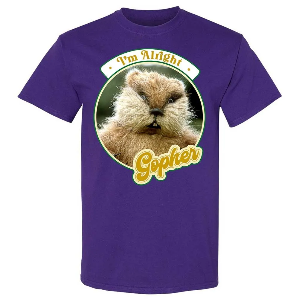 Classic Unisex T-Shirt - AASXMCL3 - Purple - 12