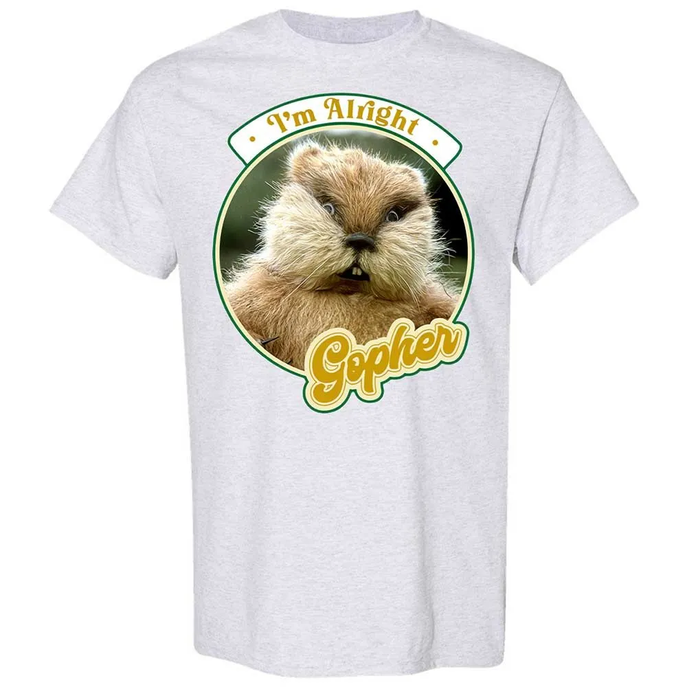 Classic Unisex T-Shirt - AASXMCL3 - Ash - 15