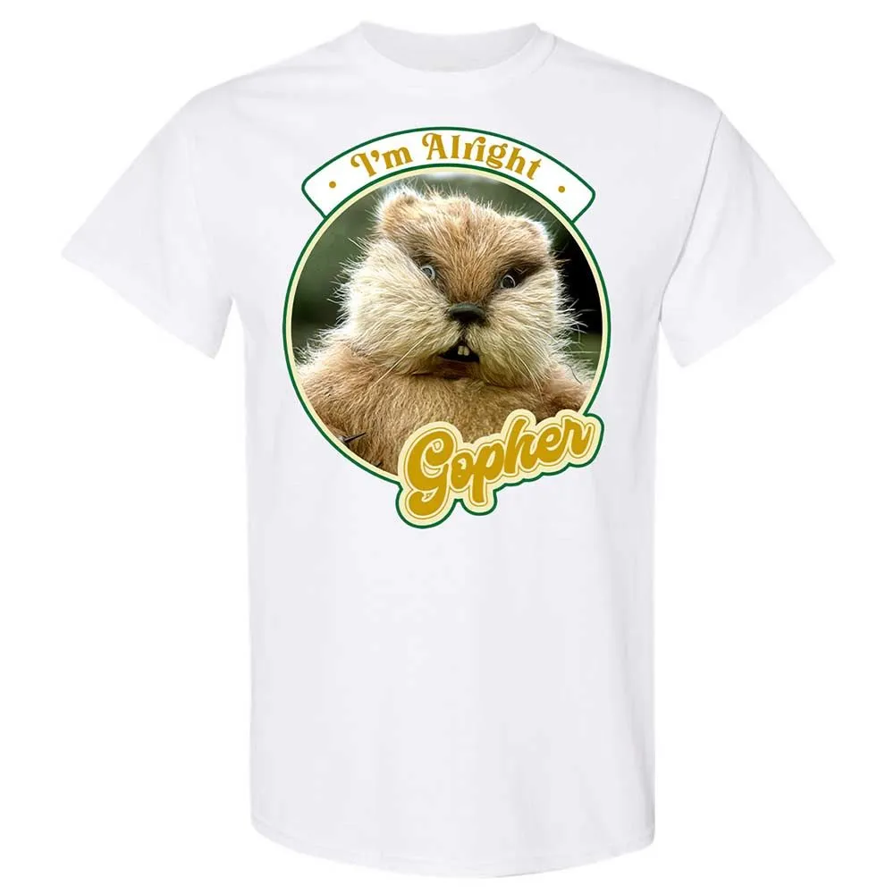 Classic Unisex T-Shirt - AASXMCL3 - White - 16