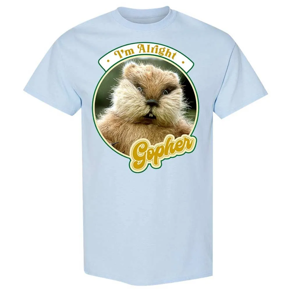Classic Unisex T-Shirt - AASXMCL3 - Light Blue - 20