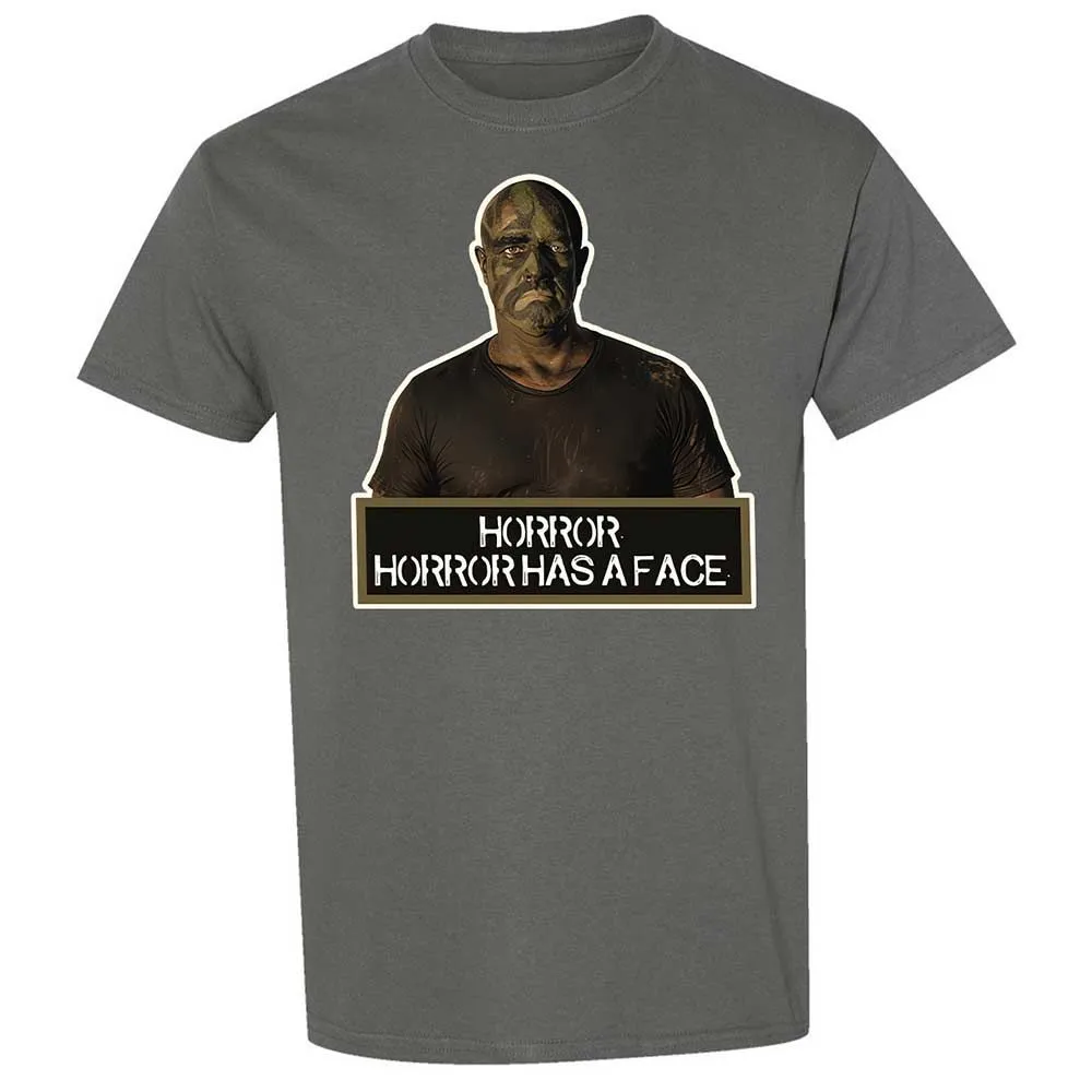Classic Unisex T-Shirt - XH947JZH - Charcoal - 4