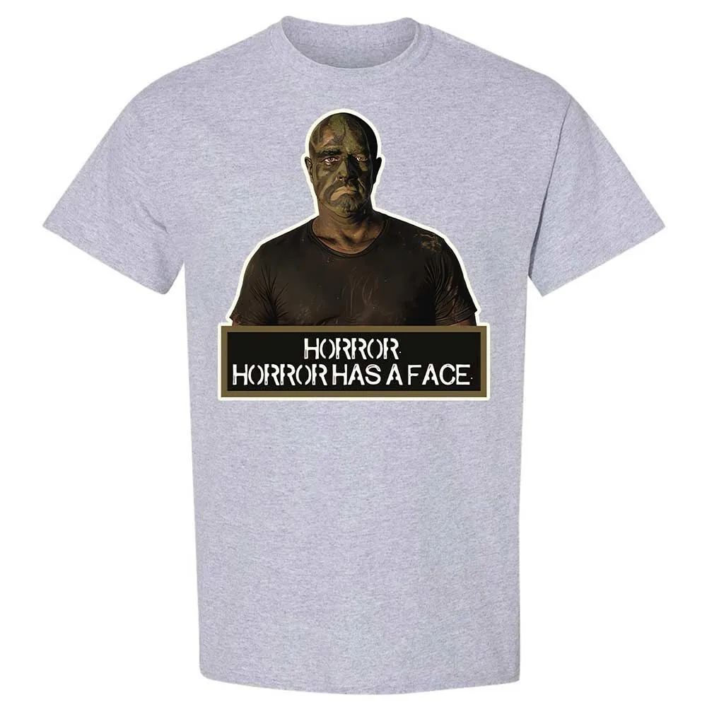 Classic Unisex T-Shirt - XH947JZH - Sport Grey - 21