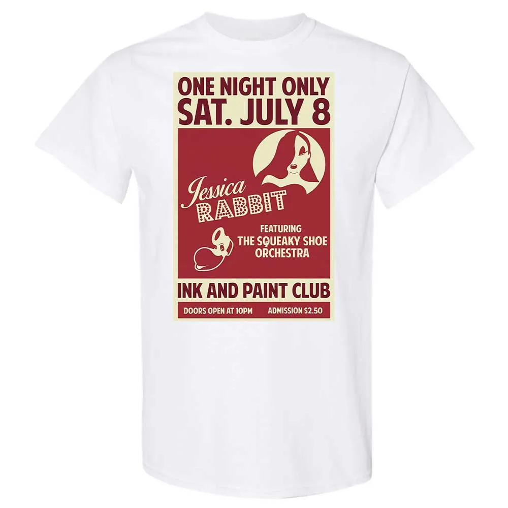 Classic Unisex T-Shirt - BHEPHQ5G - White - 16