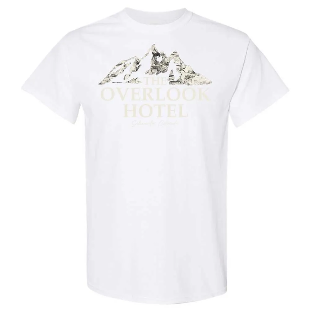 Classic Unisex T-Shirt - NQUCW3EJ - White - 16