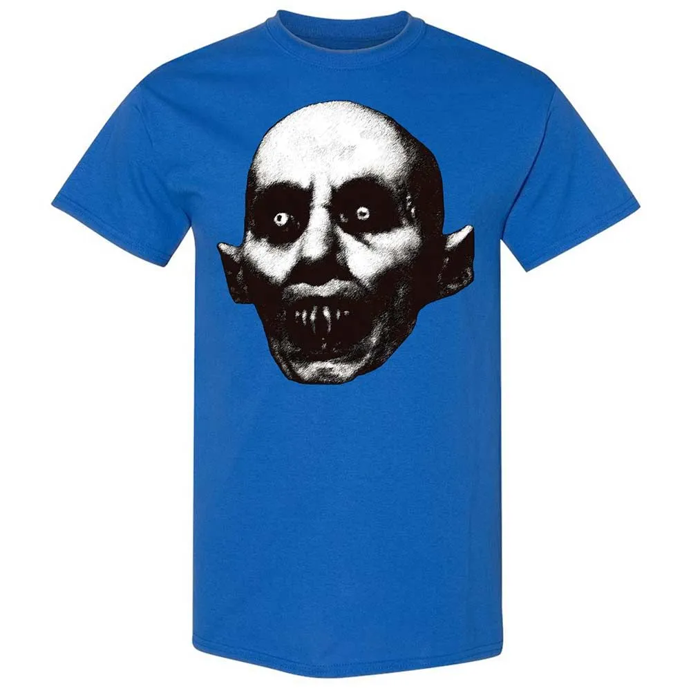 Nosferatu the Vampire - Royal - 3