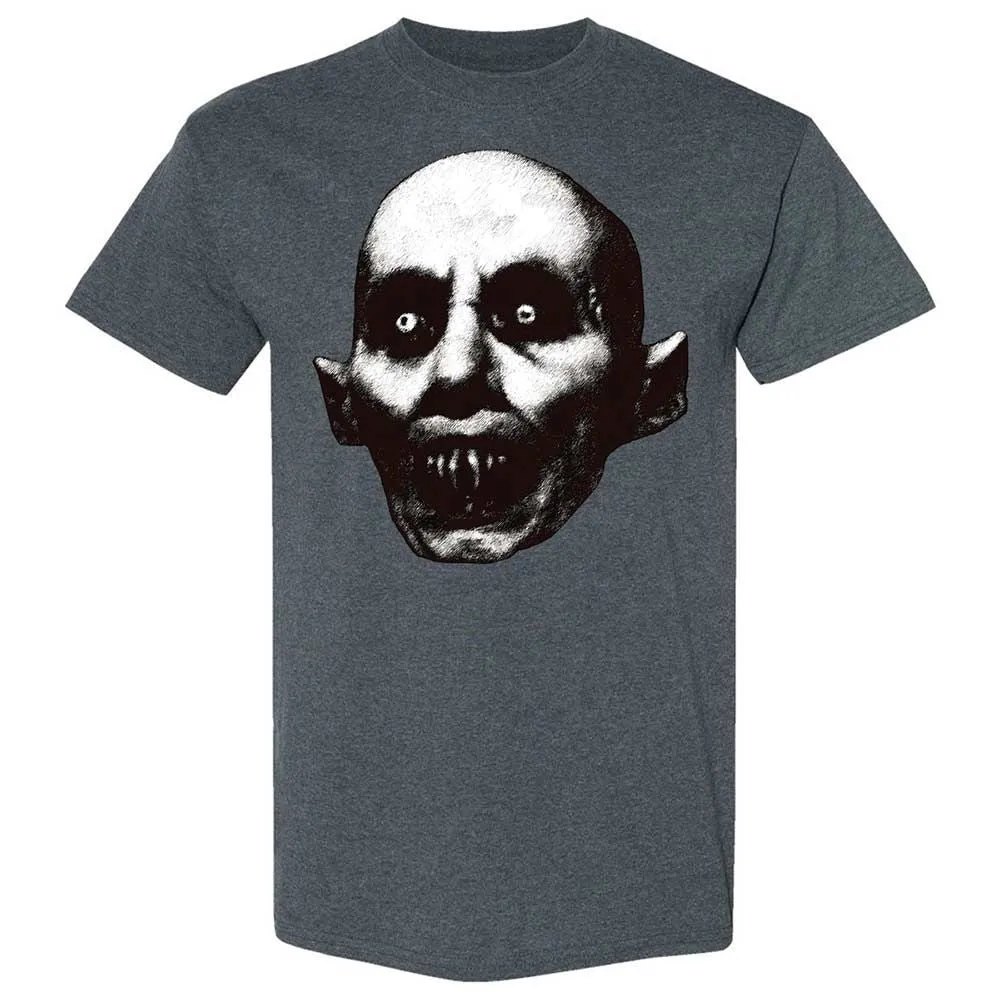 Nosferatu the Vampire - Dark Heather - 6