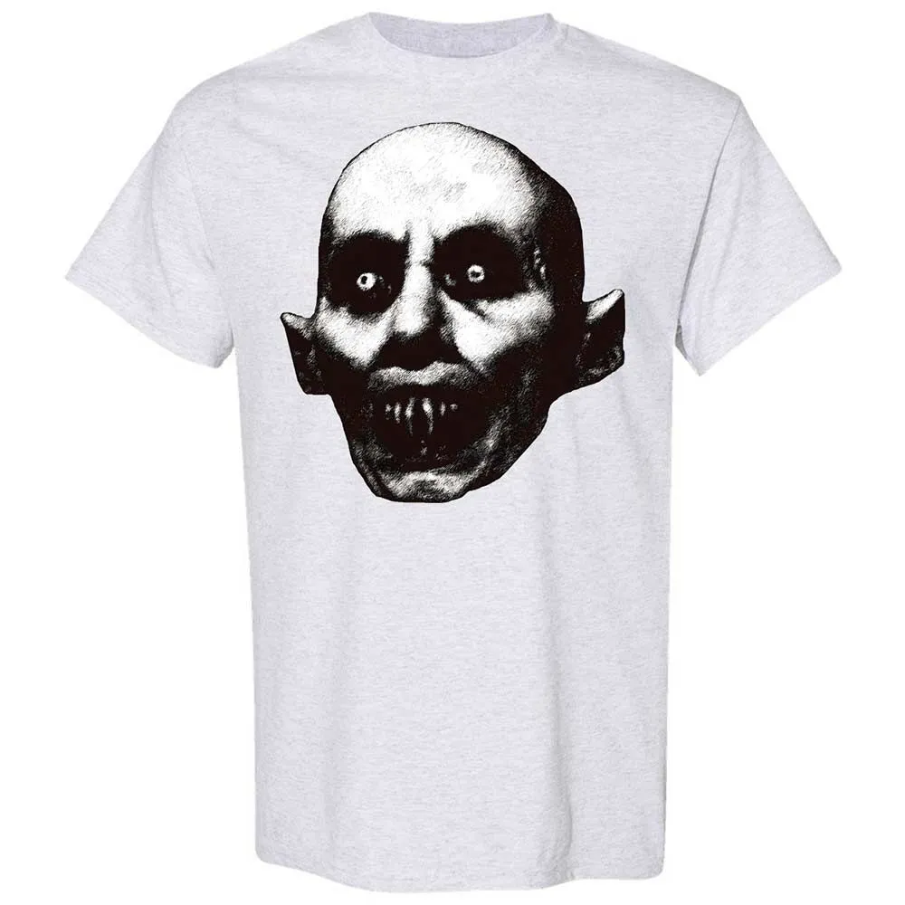 Nosferatu the Vampire - Ash - 15
