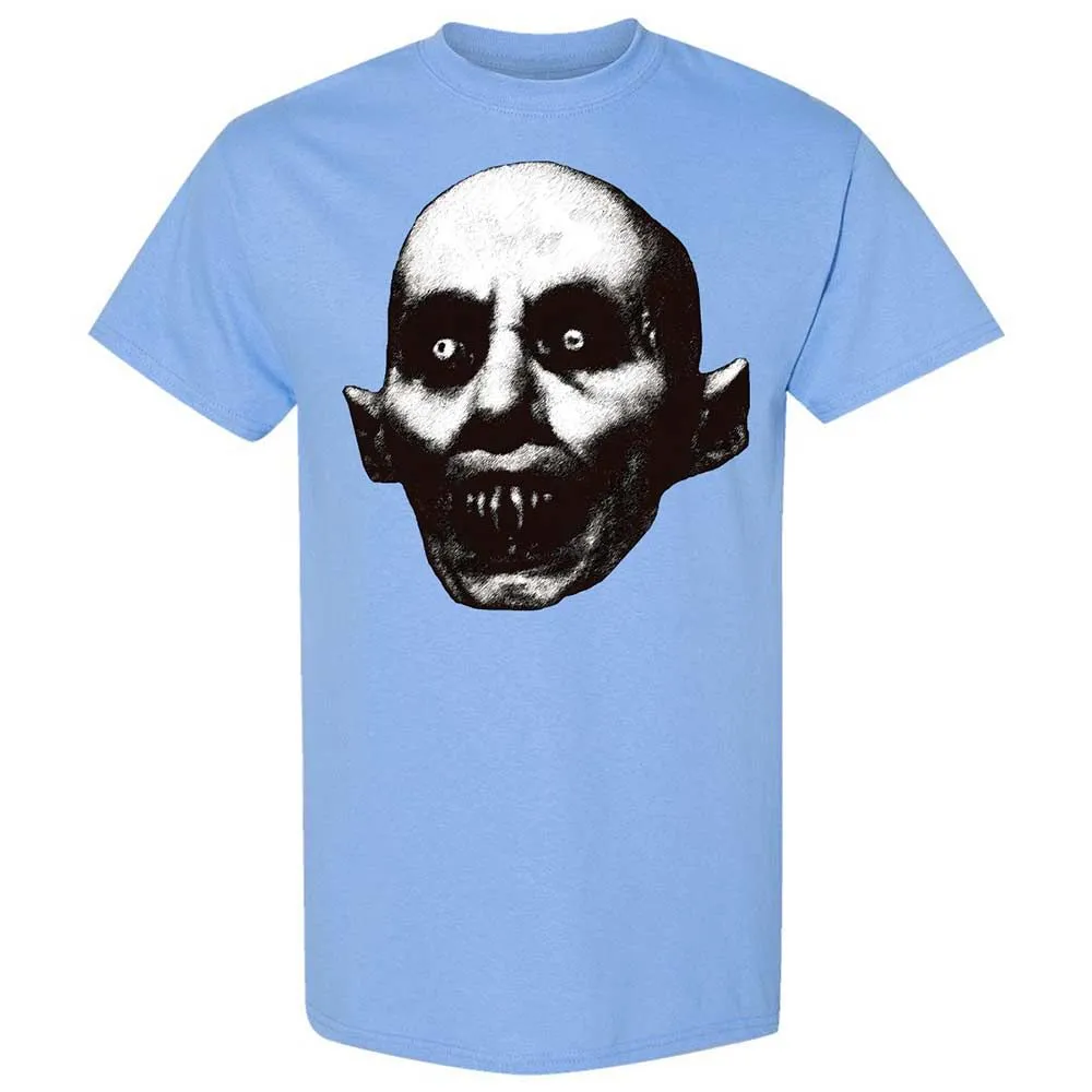 Nosferatu the Vampire - Carolina Blue - 19