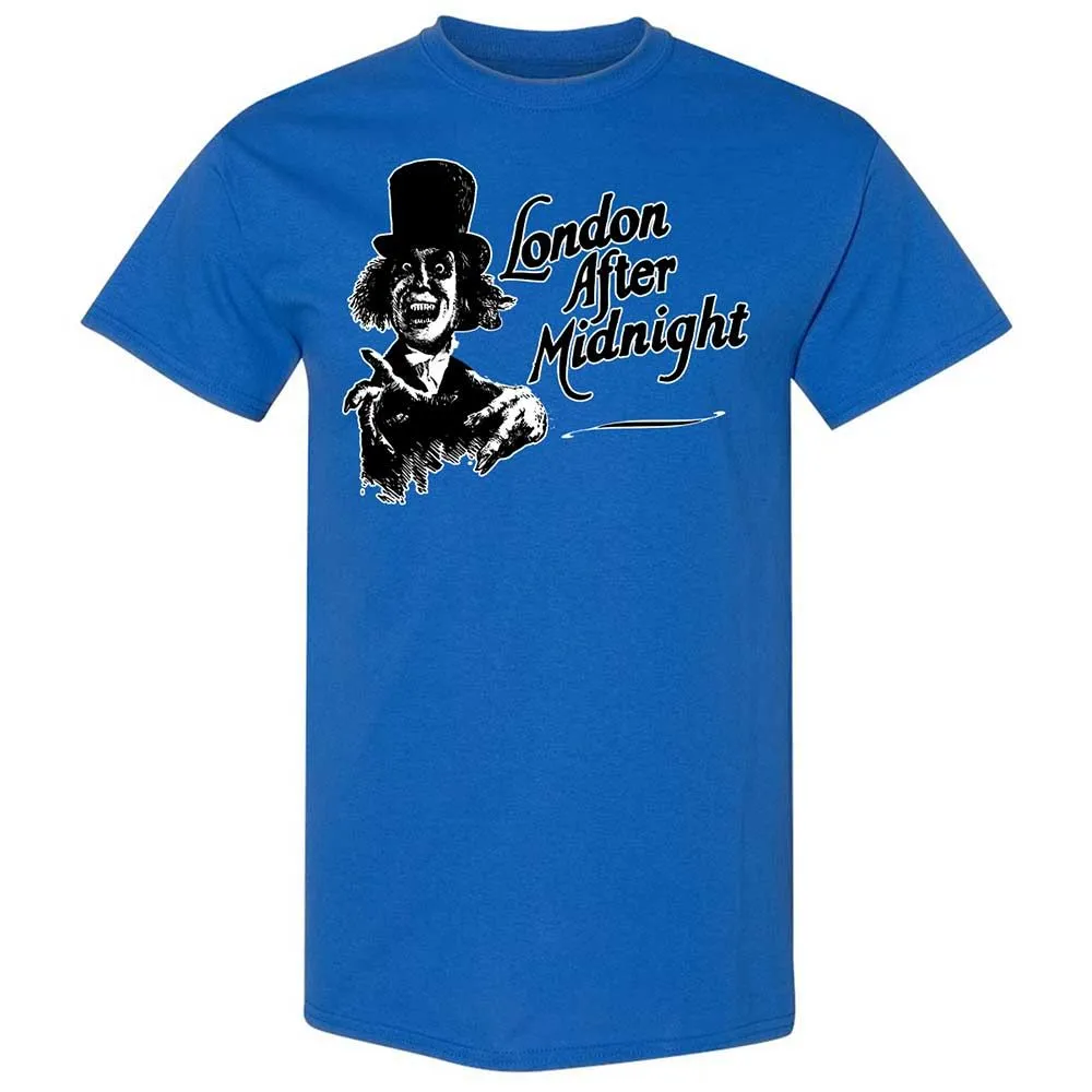 London After Midnight - Royal - 3