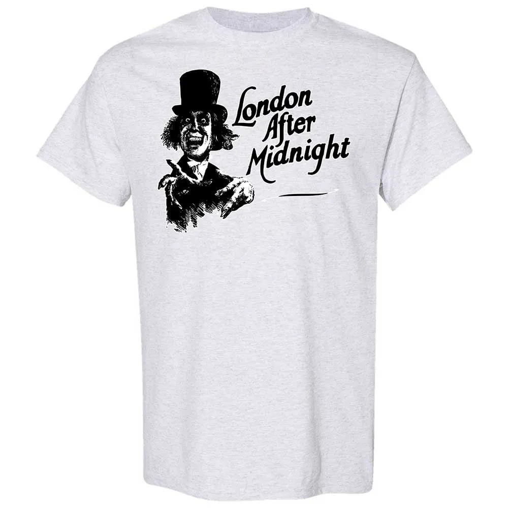 London After Midnight - Ash - 15