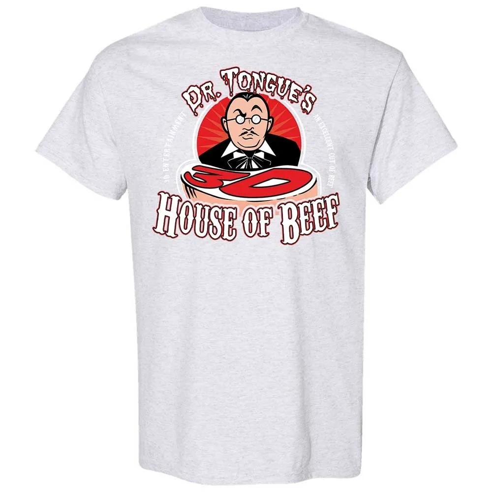 House of Beef - Ash - 15