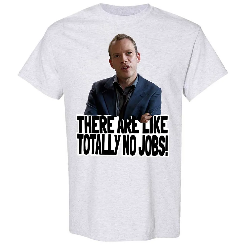 Classic Unisex T-Shirt - Y7CWBJ25 - Ash - 15
