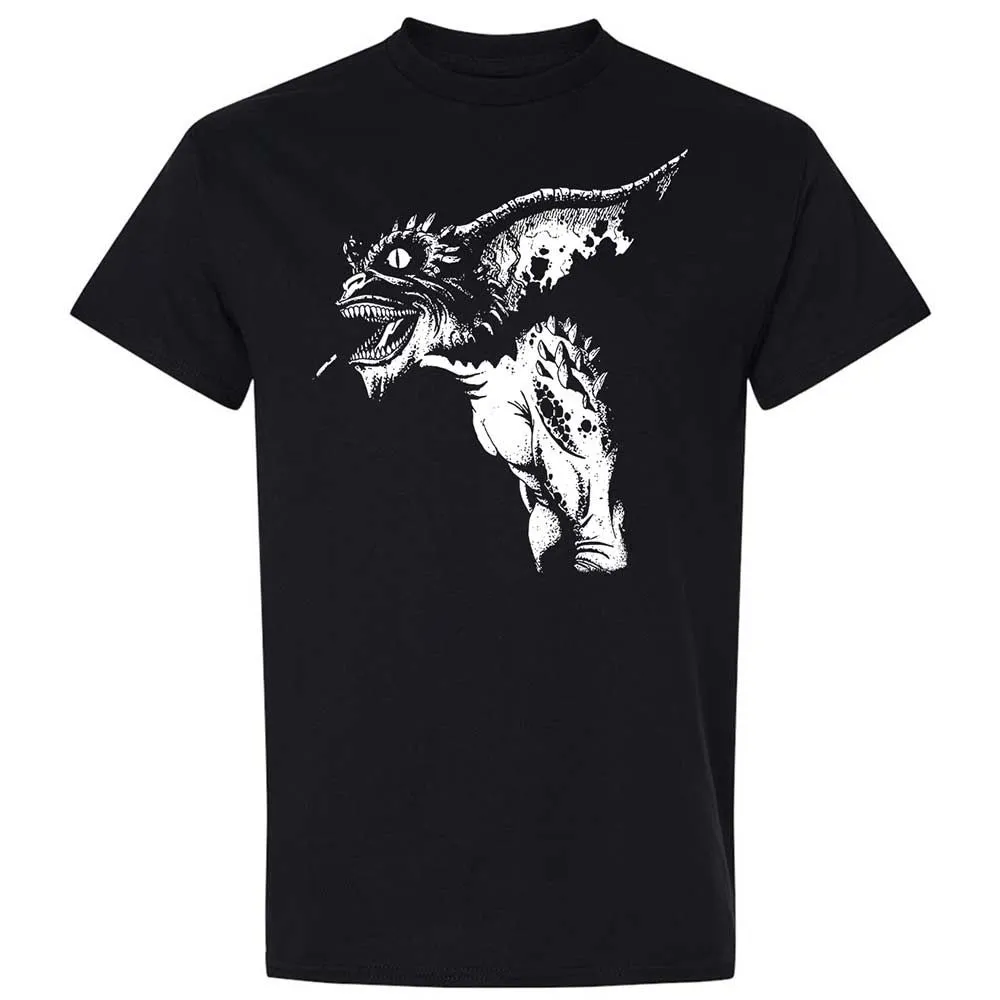 Gremlins - Black - 1
