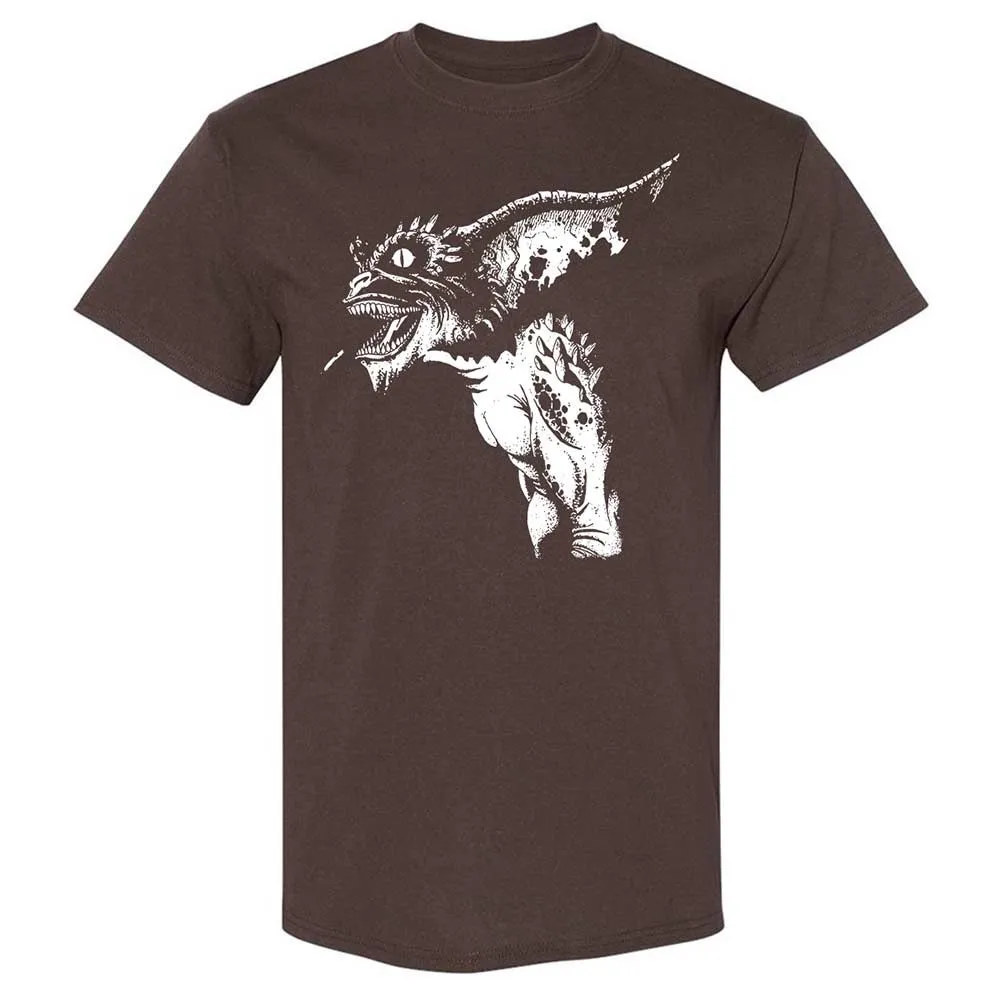 Gremlins - Dark Chocolate - 7