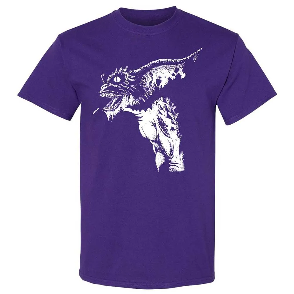 Gremlins - Purple - 12