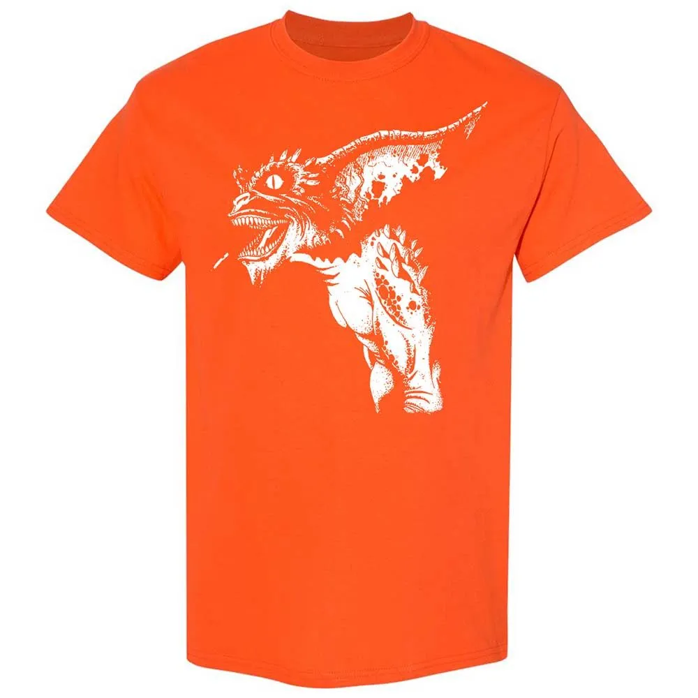 Gremlins - Orange - 17