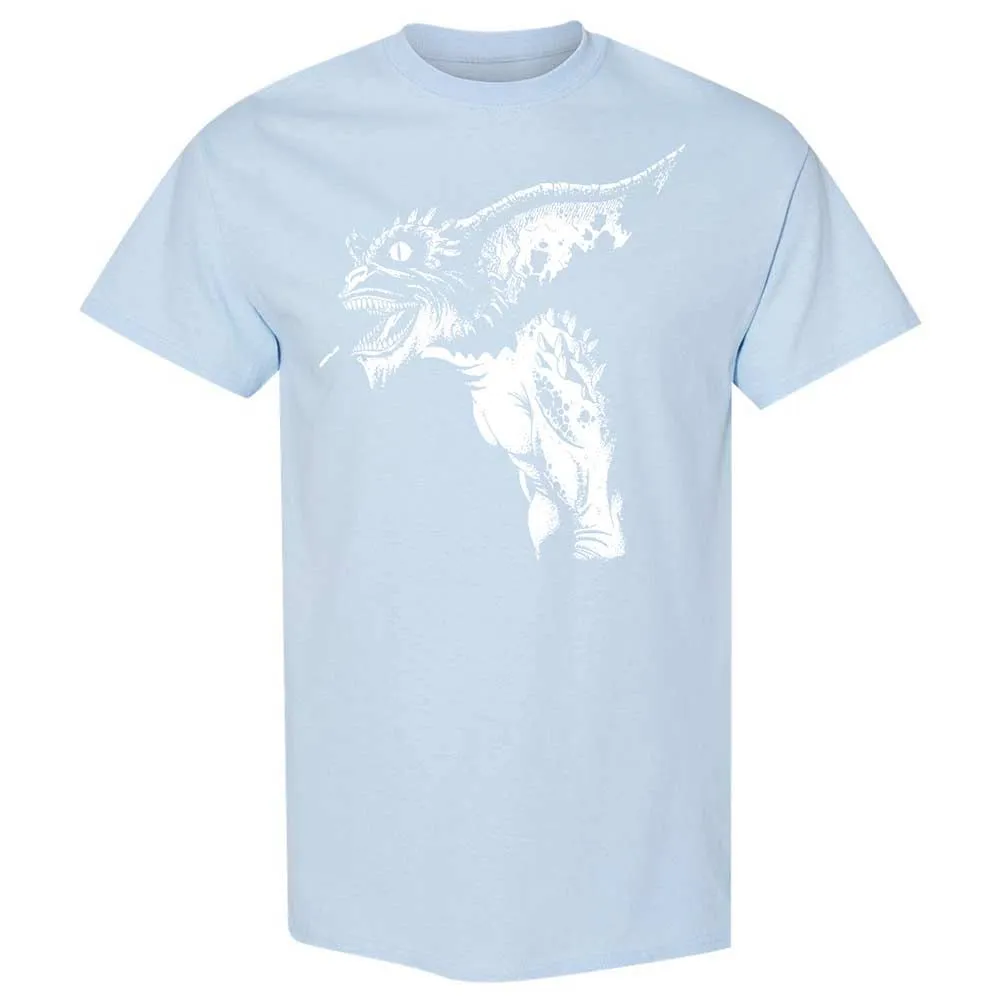 Gremlins - Light Blue - 20