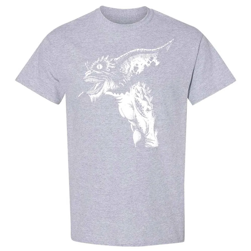 Gremlins - Sport Grey - 21