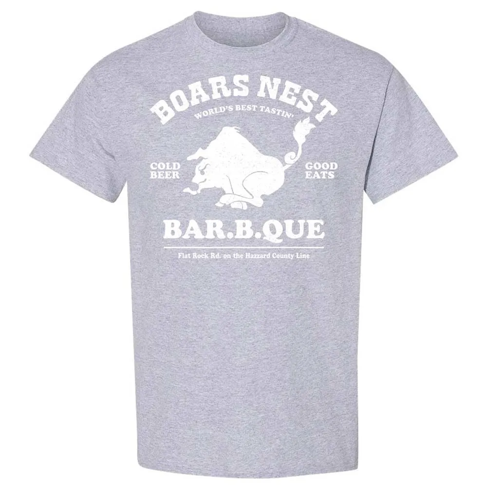Classic Unisex T-Shirt - 7MFXXJMY - Sport Grey - 21