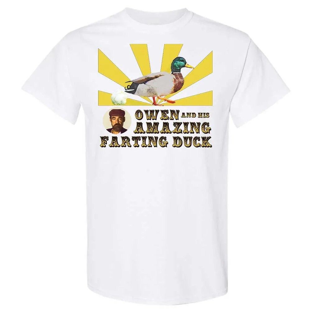 Classic Unisex T-Shirt - 7FM799Y4 - White - 16